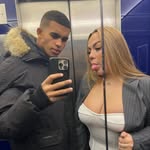 @elliotthomas._ - Instagram
