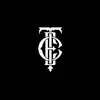 elliott.thomas_clothing - @elliott.thomas_clothing - TikTok