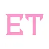 elliottthomasclothing - @elliottthomas.co - TikTok