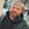 Thomas Elliot - @thomas.elliot4 - TikTok