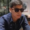 Elliot Reyes Valenci - @elliotreyesvalencia - TikTok