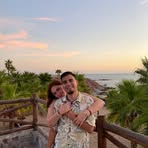 Elliot Reyes Valencia - Facebook