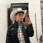 Elliot Valencia - @_flashsentry - Instagram