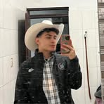 Elliot Valencia - Facebook