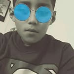 Elliot Valencia - @elliotvalencia - Instagram