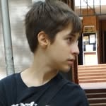 @elliot_valenciavc - Instagram