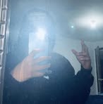 Ellioth Valencia - Facebook