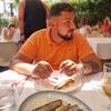 Elliotvalencia93 - @elliotvalencia93 - TikTok