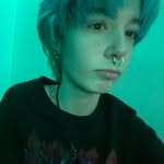 elliot - @elliot.walll - Instagram