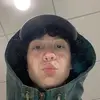 elliot - @elliotwalla - TikTok