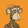 Elliot Wall - @elliot.wallz - TikTok