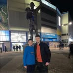 Elliot Wall - Facebook