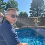 Elliot Wall - Facebook