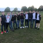 Elliot Wall - Facebook