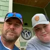 Elliot Wallace - @elliot.wallace - TikTok