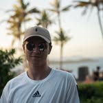 Elliot Waller - @elliot_waller - Instagram