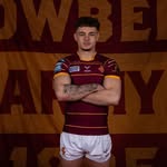 Elliot Wallis - @elliot_wallis - Instagram