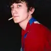 Elliot Wallisv - @elliotwallisv725 - TikTok