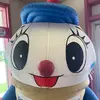elliotfwall - @elliotfwall - TikTok