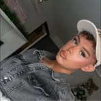 Elliott Matthew Wall - Facebook