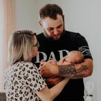Elliott Wall - Facebook