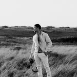 Elliot Wallace - @elliot_wallace_photography - Instagram