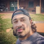 Elliot Wallace - @elliotrestoration82 - Instagram