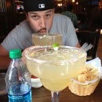 Elliot Wallace - @ewallace68 - Instagram