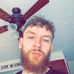 Elliot Wallace - Facebook
