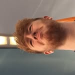 Elliot Wallace - @vvallace.elliot - Instagram