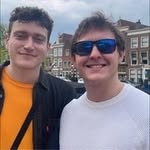 Elliot Wallace - @elliot_wallace_ - Instagram