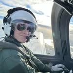 Elliot Wallace - @e.lliotwal - Instagram