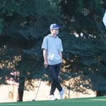 Elliot Wallace - @elliotw156 - Instagram