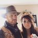 Elliot Wallace - Facebook