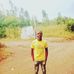Elliot Wallace - Facebook