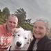 Elliot Wallace - Facebook