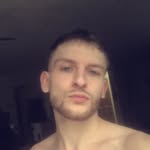 Elliot Wallace - @elliot_payne7 - Instagram
