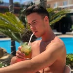 Elliot Wallace - @elliotwallace922 - Instagram