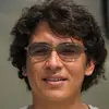 Elliot Wallace - @4390fib7 - TikTok