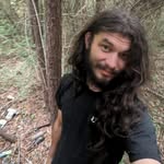 Elliot Wallace - @elliot.wallace.562 - Instagram