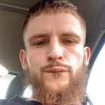 Elliot Wallace - @lil_herbie - Instagram