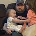 Elliot Wallace - Facebook