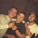 Elliot Wallace - @elliot.wallace.5 - Instagram