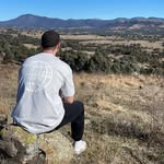 Elliot Wallace - @elliot_wally - Instagram
