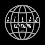 Elliot Wallace | Personal Training - @atlas.coaching - Instagram