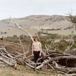 elliot wallace brown - @elliothub - Instagram