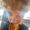 Elliot Wallace - @elliot_fit - TikTok