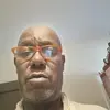 Elliott Wallace - @elliott.wallace4 - TikTok