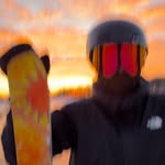 Elliott Wallace - @elliott.wallace05 - Instagram