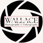 Mark Elliot Wallace Photography and Videography - @m.e.w.photovideo - Instagram